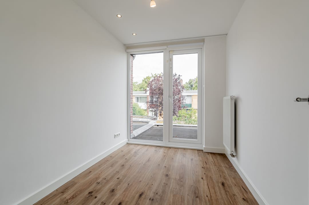 Foto 22 van De Pauwentuin 22