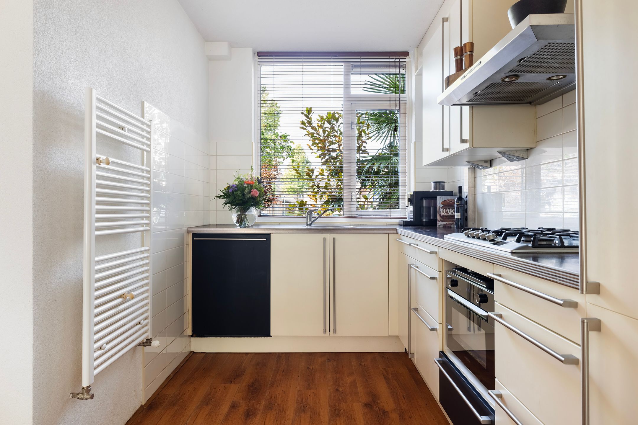 Photo 15 of Cannenburg 105