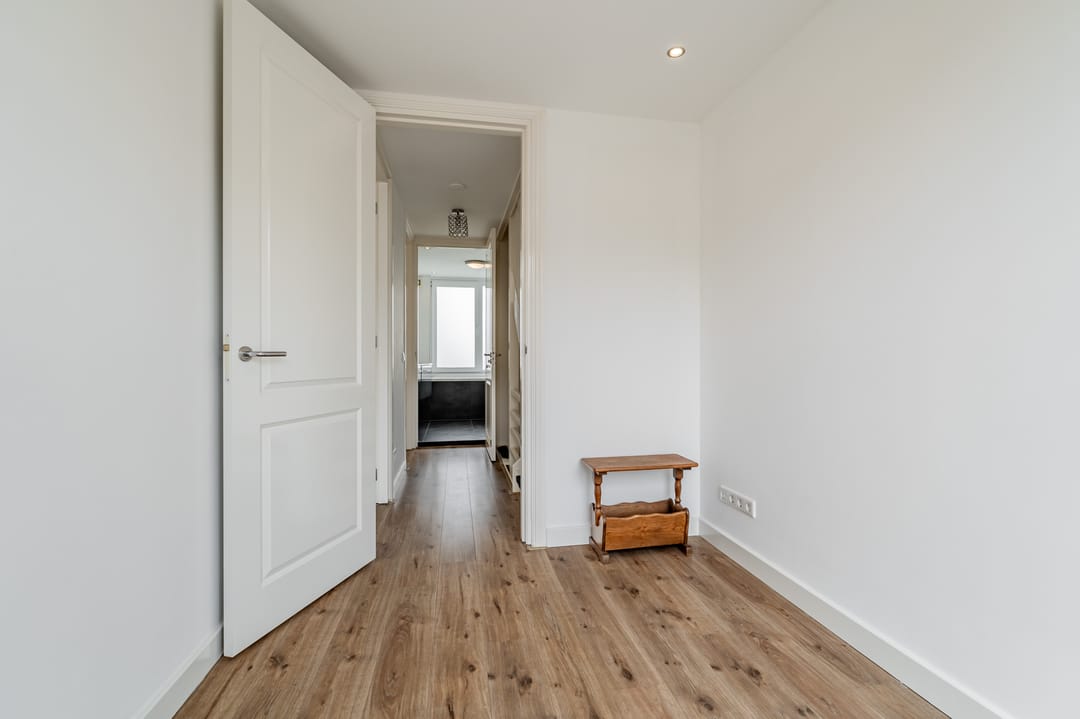 Foto 23 van De Pauwentuin 22