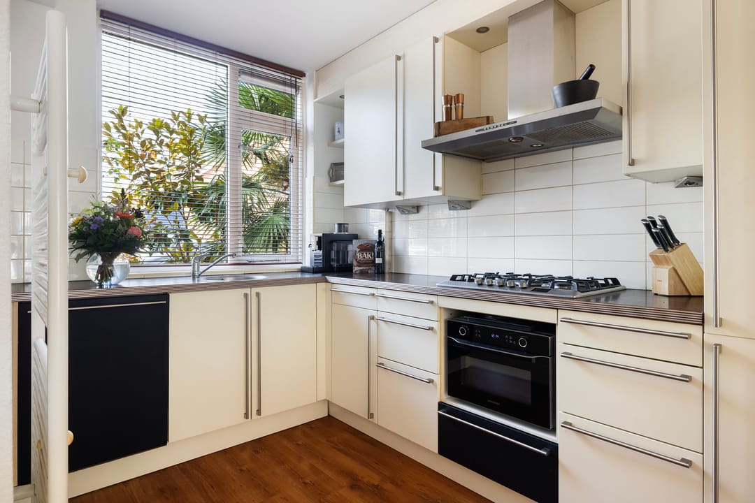 Photo 16 of Cannenburg 105