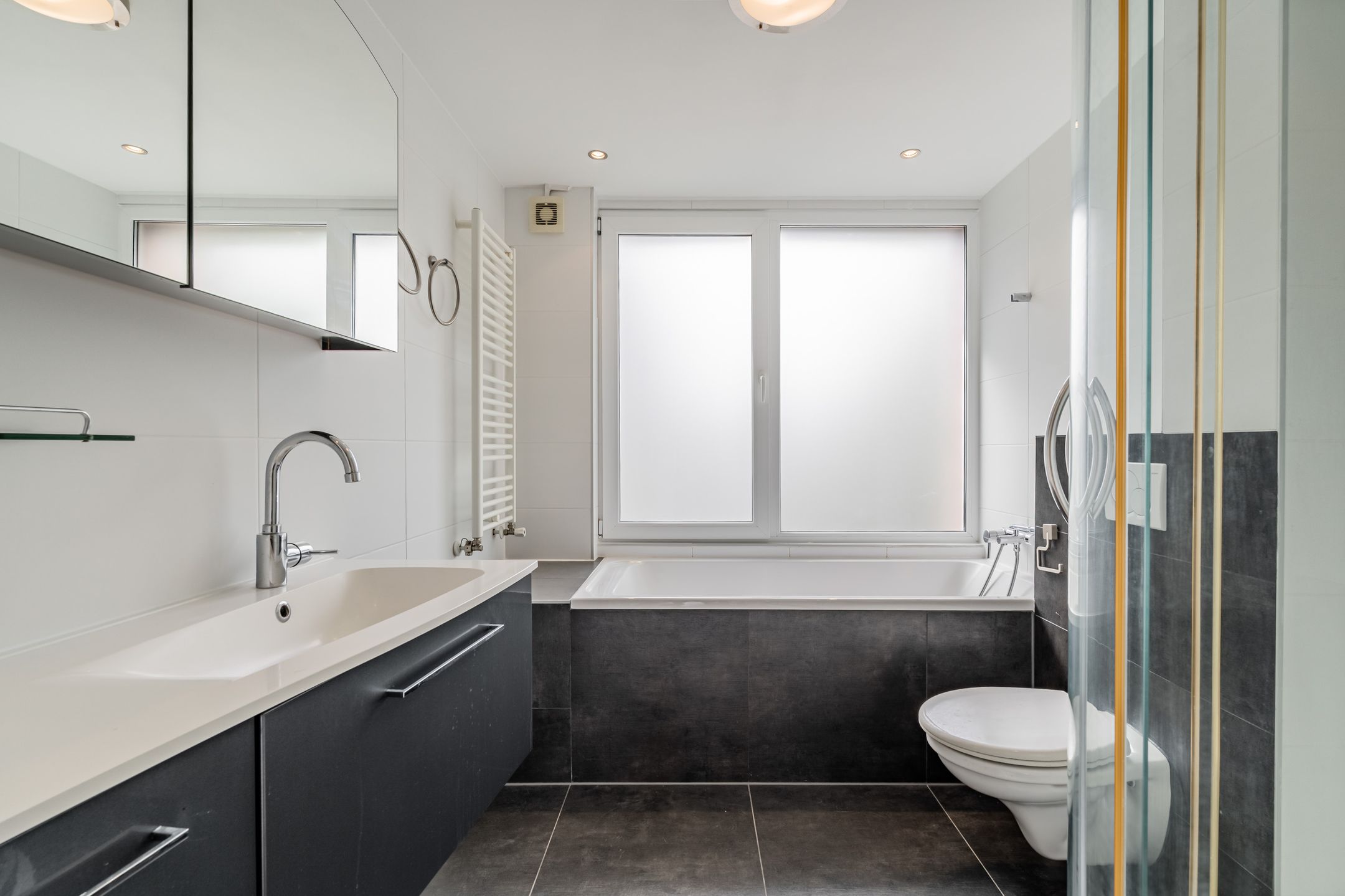 Foto 24 van De Pauwentuin 22