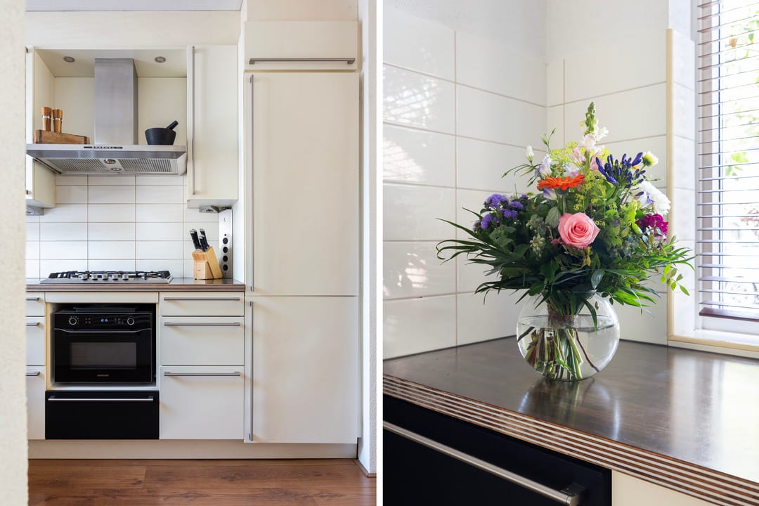 Photo 17 of Cannenburg 105