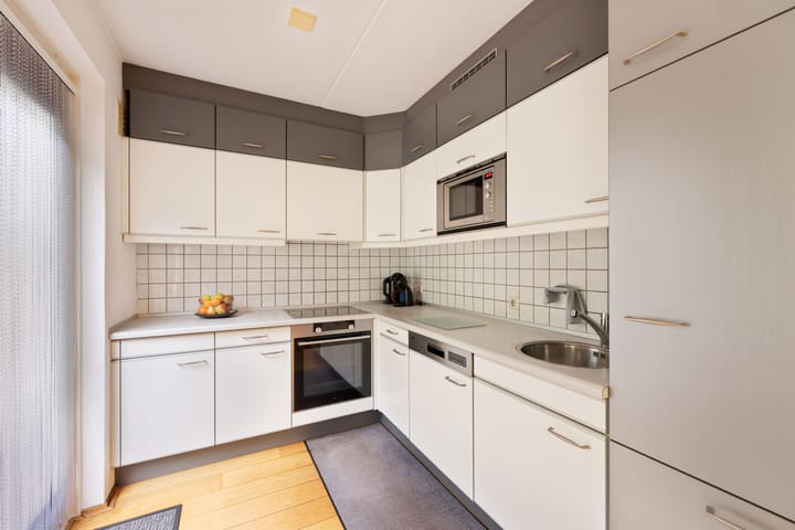 Foto 11 van Apollovlinder 32