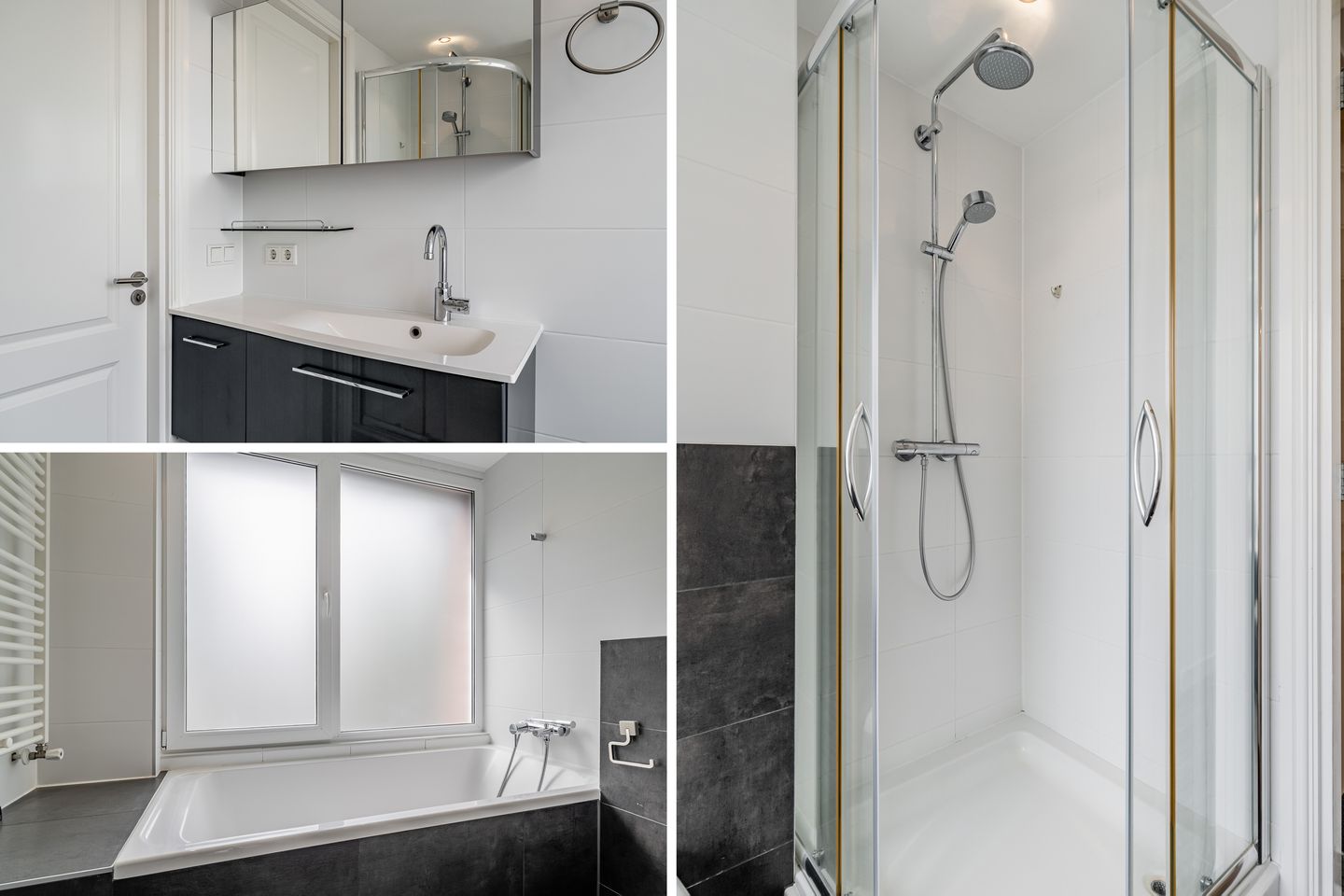 Foto 25 van De Pauwentuin 22