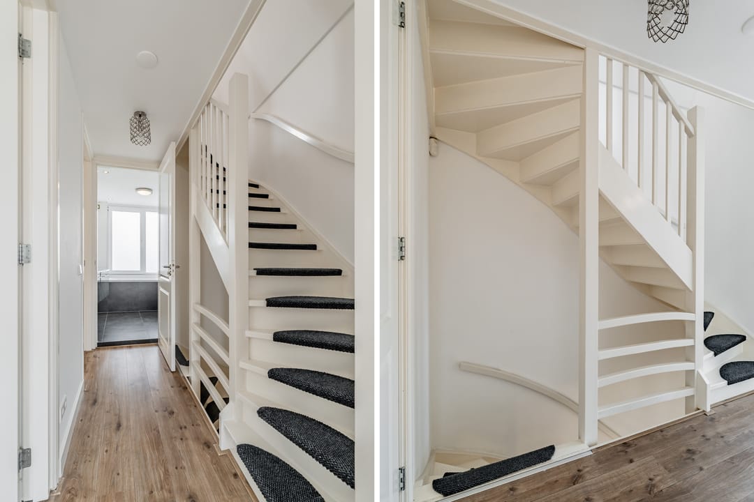 Foto 26 van De Pauwentuin 22