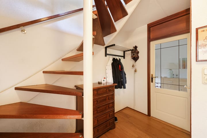 Foto 12 van Apollovlinder 32