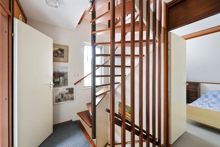 Foto 13 van Apollovlinder 32