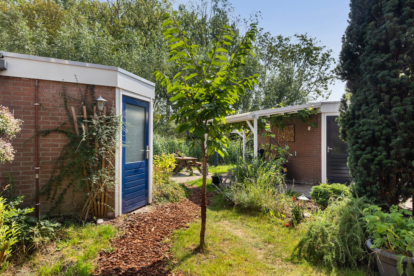 Photo 19 of Cannenburg 105