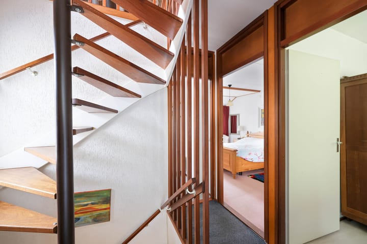 Foto 14 van Apollovlinder 32