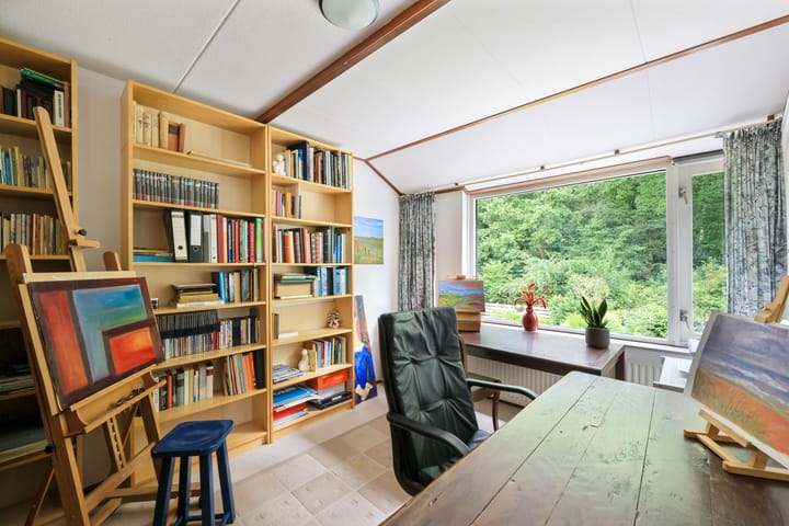 Foto 15 van Apollovlinder 32