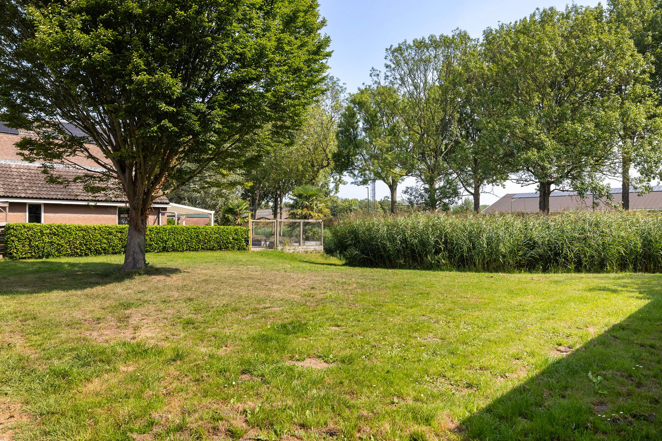 Photo 21 of Cannenburg 105