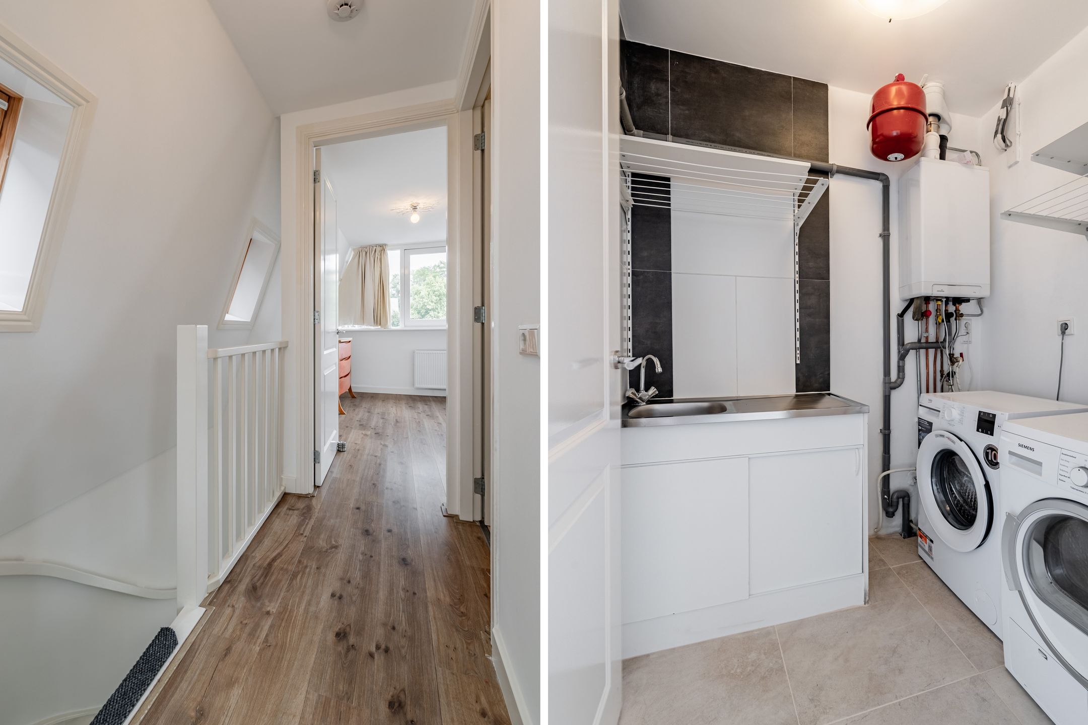 Foto 27 van De Pauwentuin 22