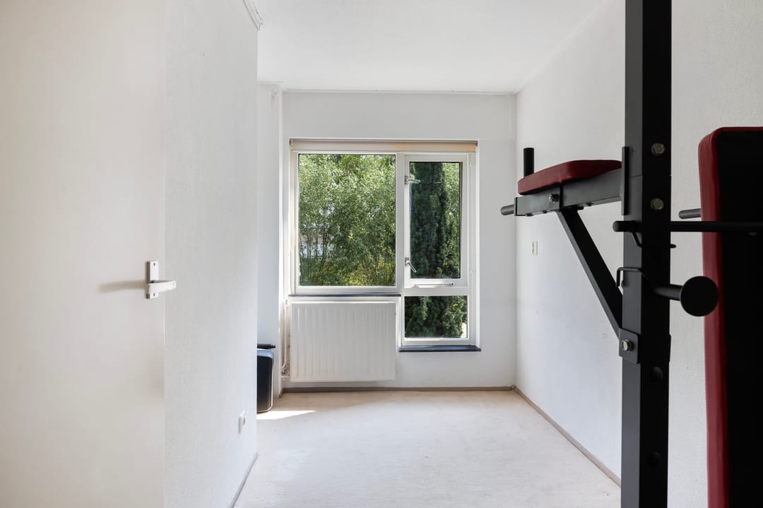 Photo 22 of Cannenburg 105