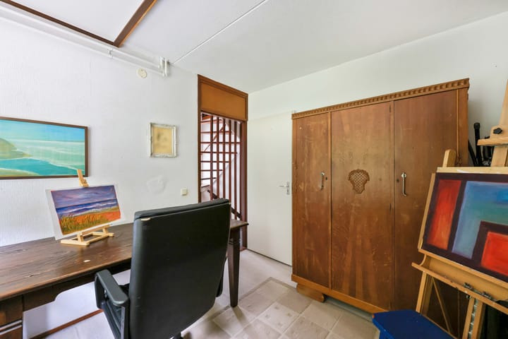 Foto 17 van Apollovlinder 32