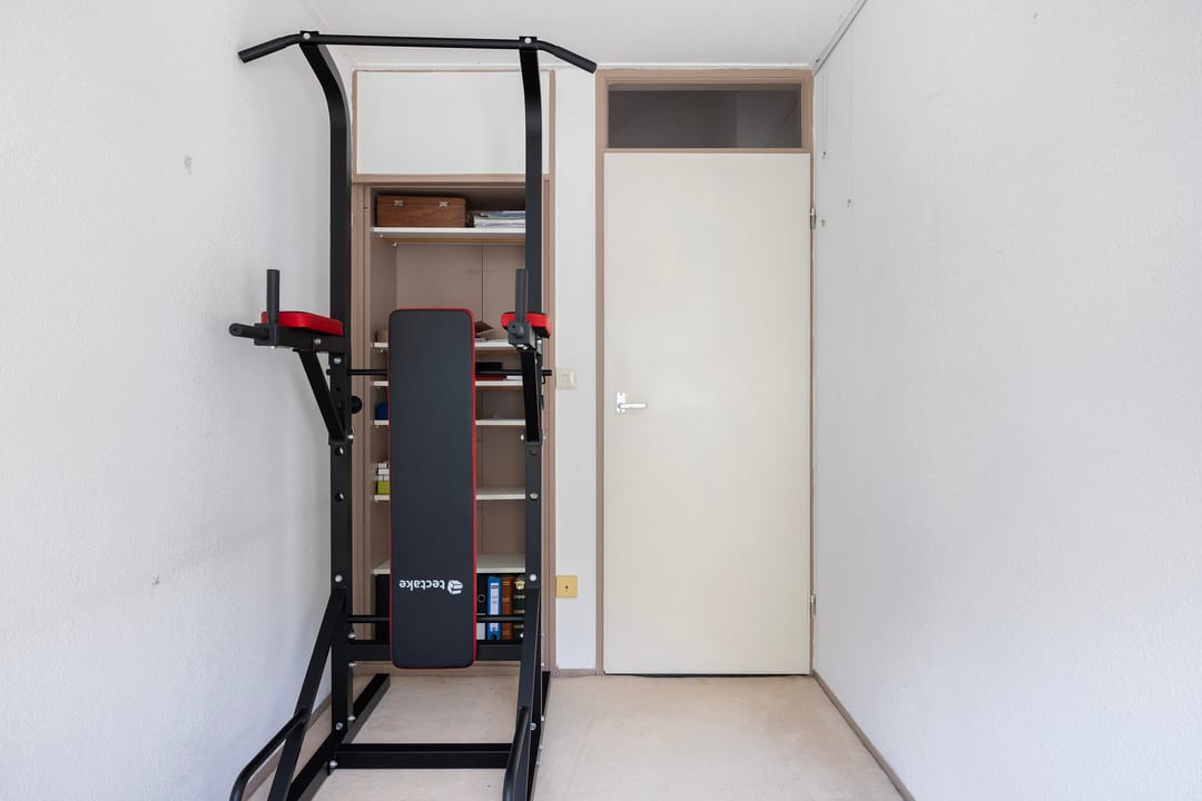 Photo 23 of Cannenburg 105