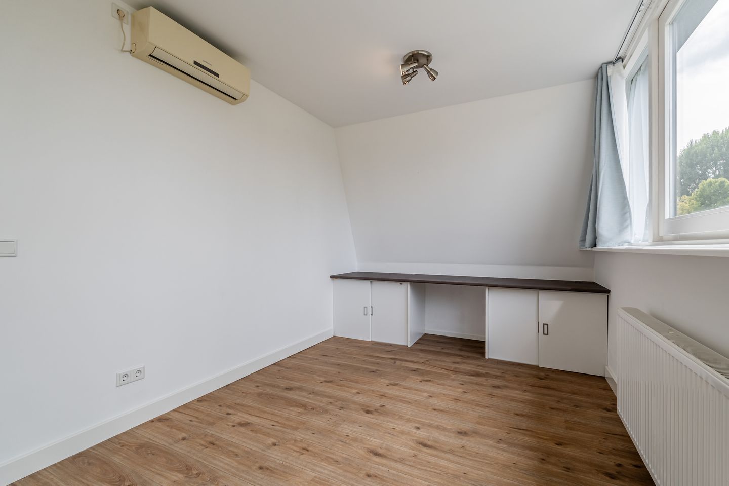 Foto 29 van De Pauwentuin 22