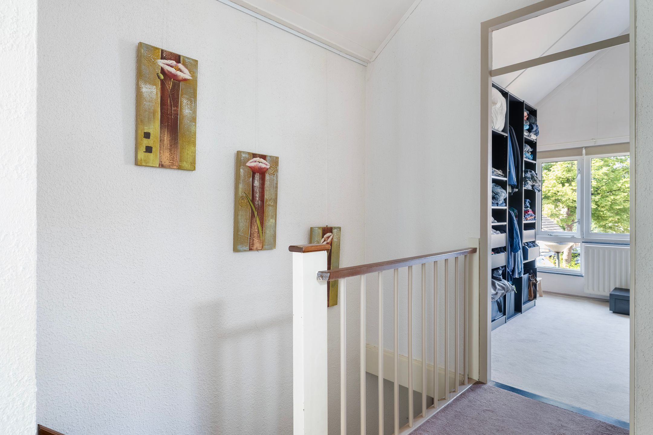 Photo 24 of Cannenburg 105