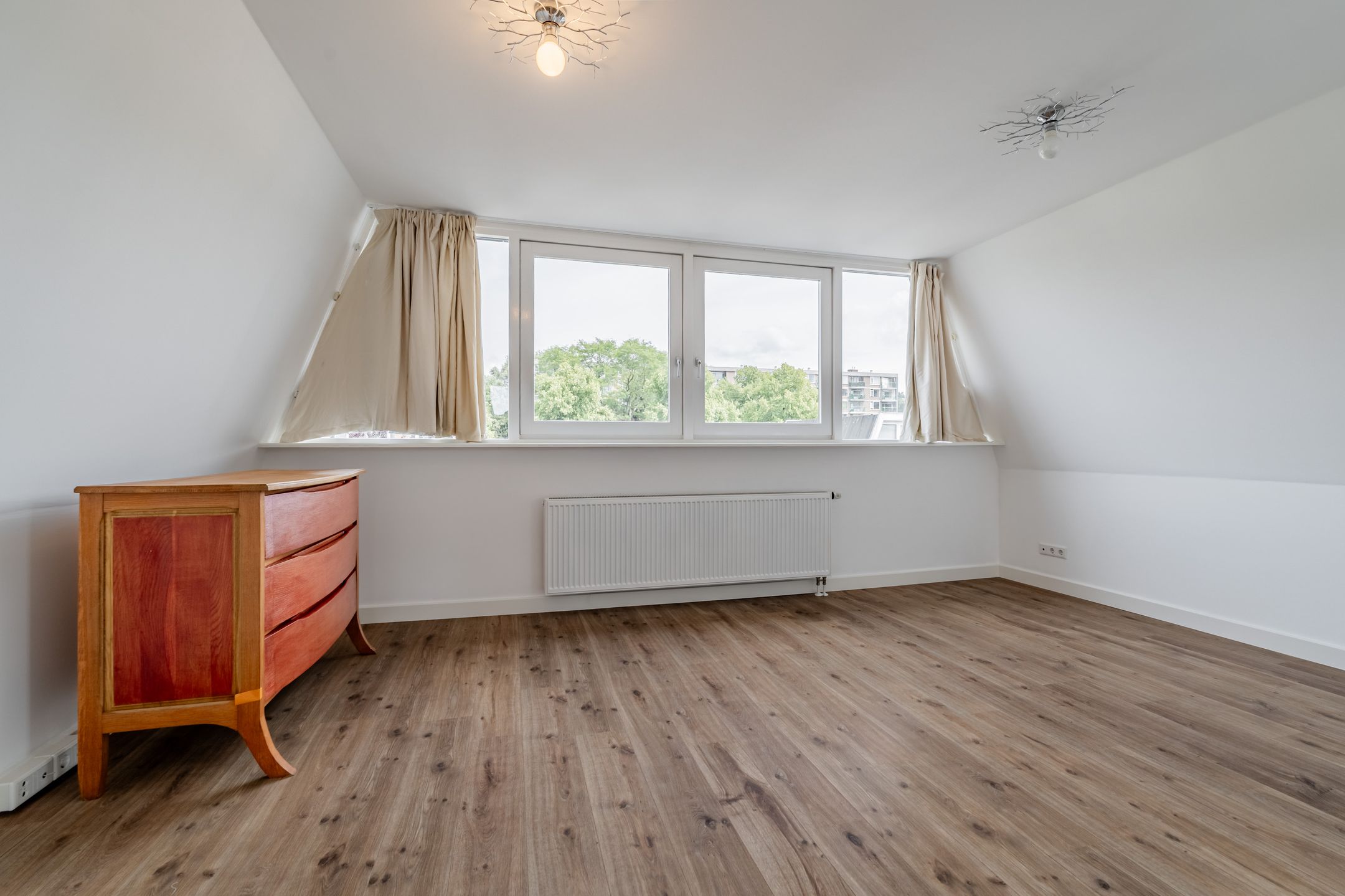 Foto 30 van De Pauwentuin 22