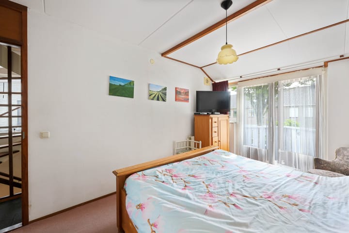 Foto 19 van Apollovlinder 32