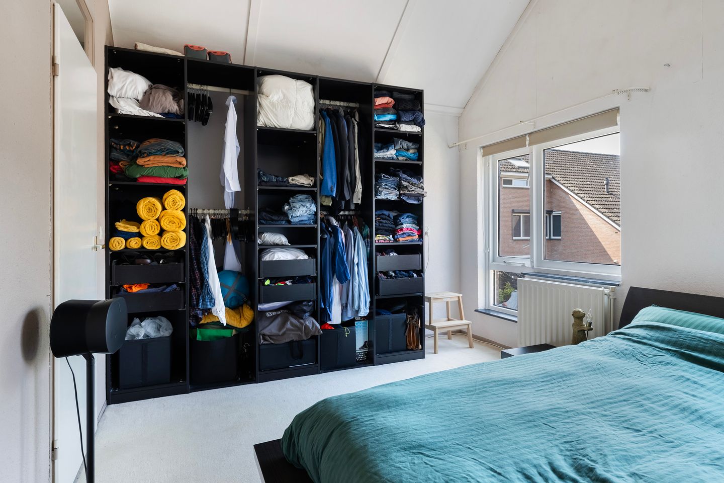 Photo 25 of Cannenburg 105