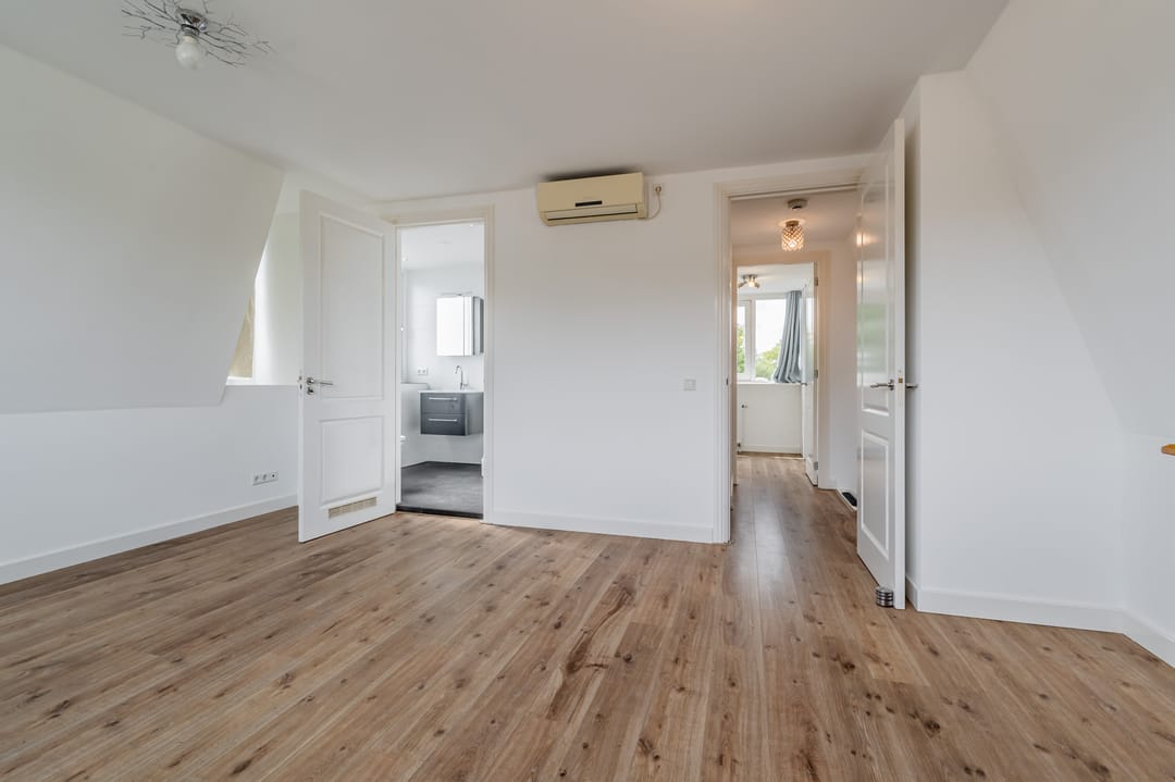 Foto 31 van De Pauwentuin 22