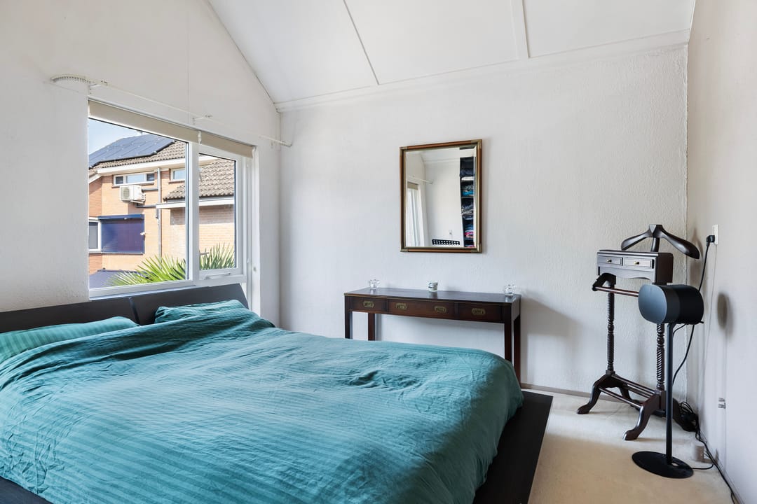 Photo 26 of Cannenburg 105