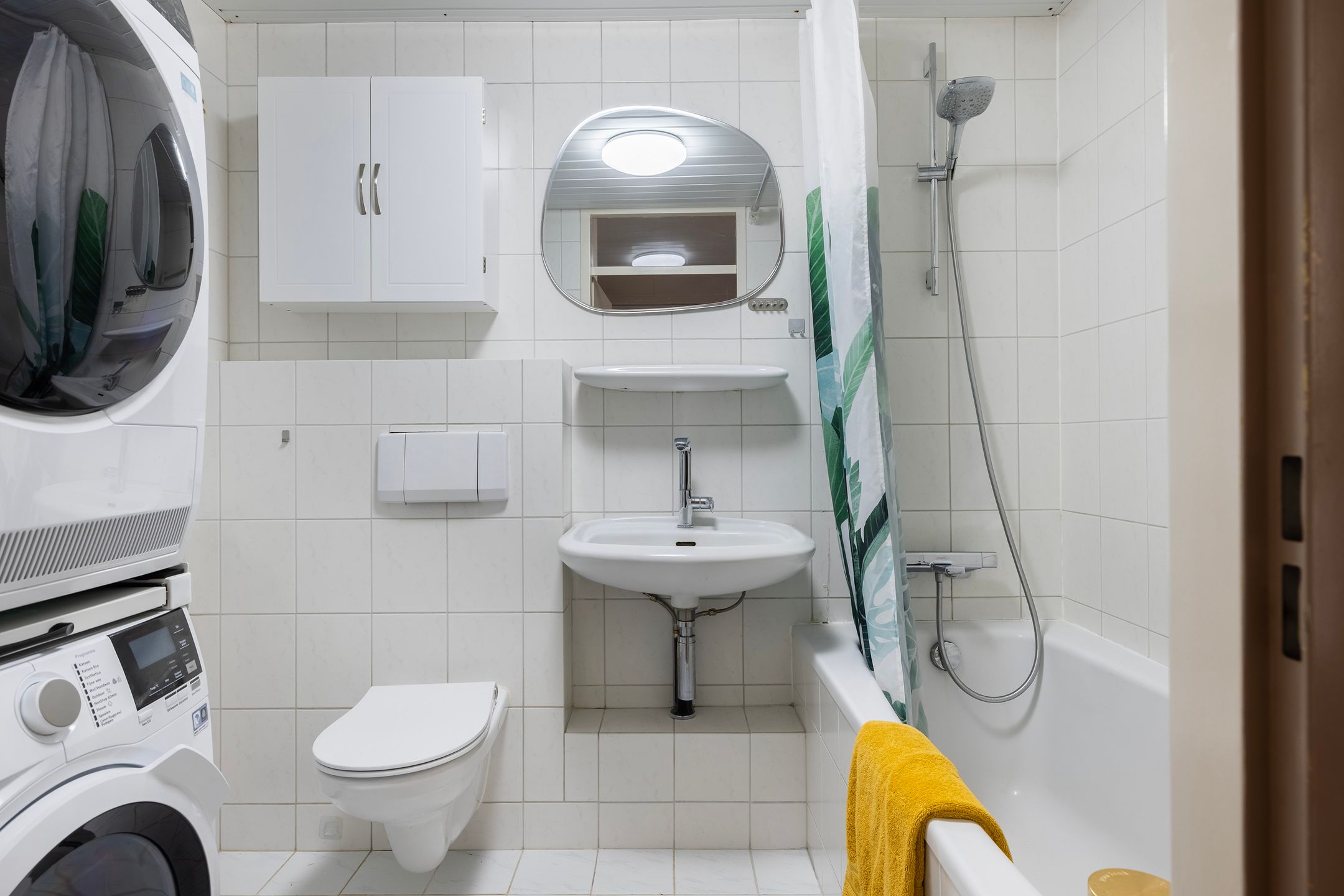 Photo 27 of Cannenburg 105