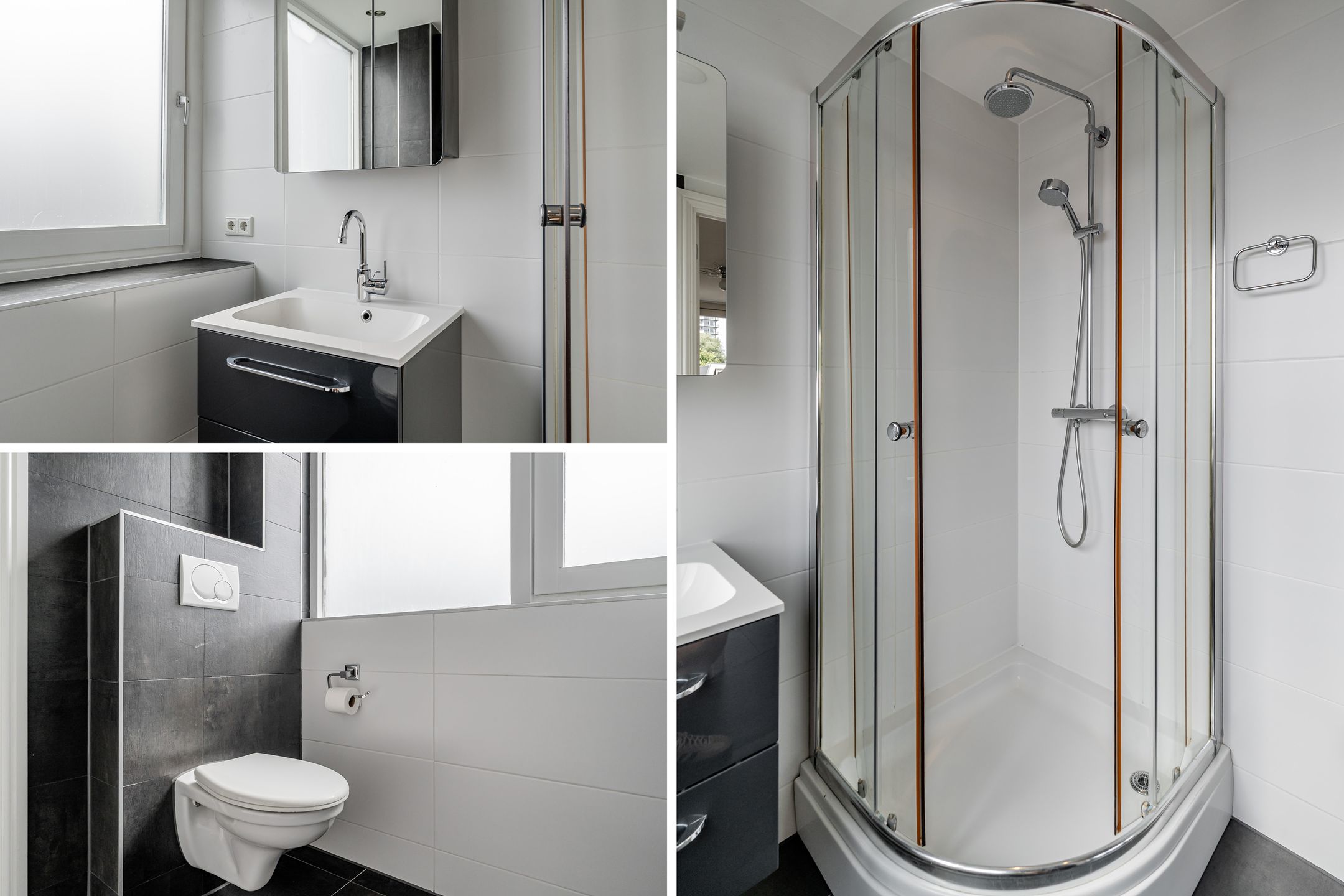 Foto 33 van De Pauwentuin 22