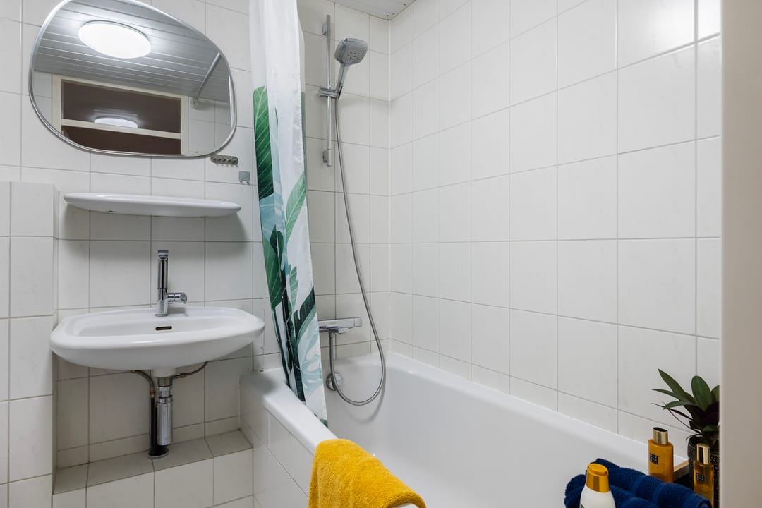 Photo 28 of Cannenburg 105