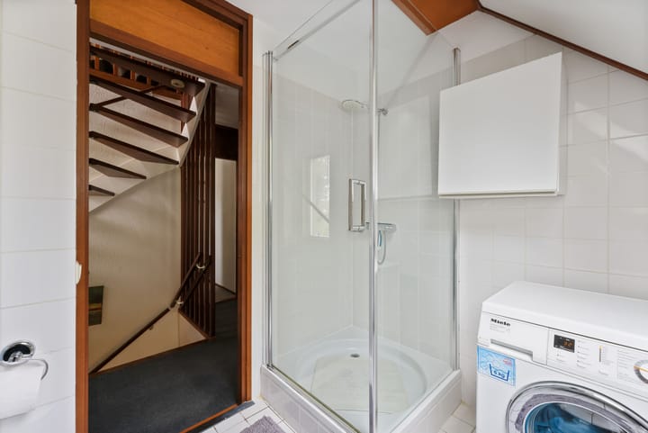 Foto 22 van Apollovlinder 32