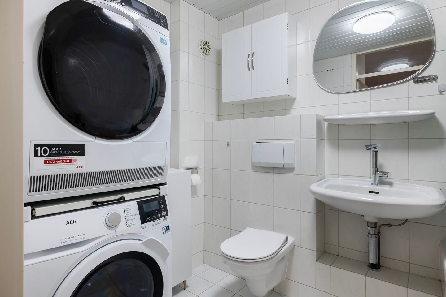 Photo 29 of Cannenburg 105