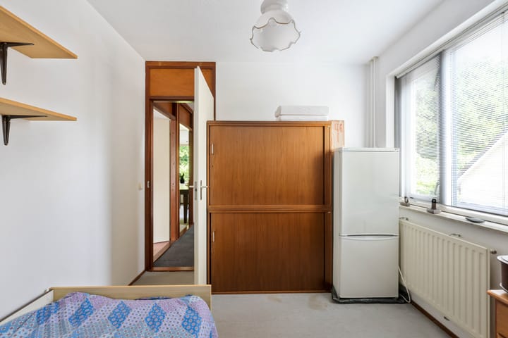 Foto 23 van Apollovlinder 32