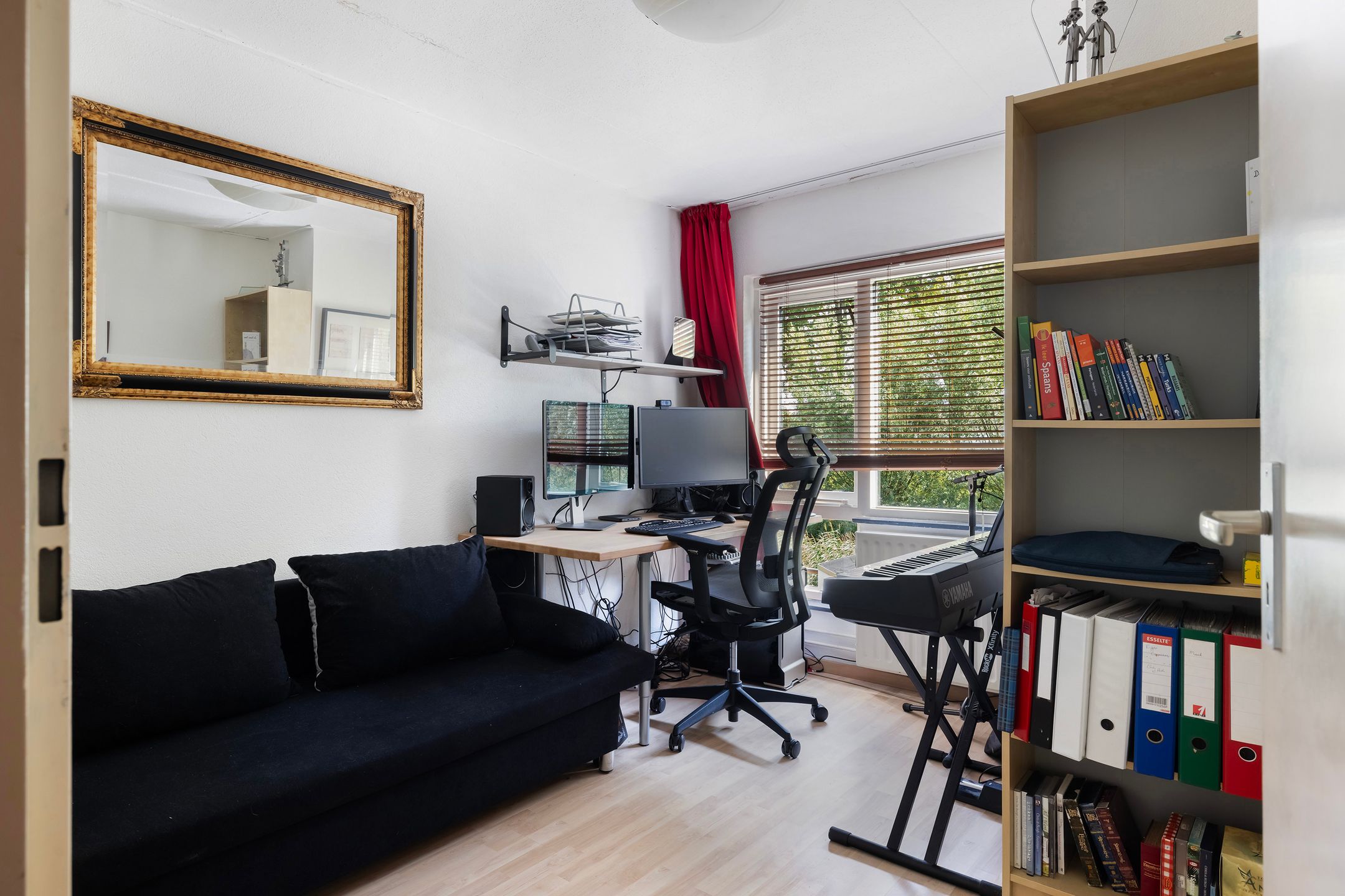 Photo 30 of Cannenburg 105