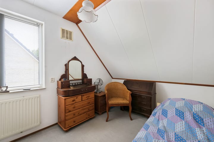 Foto 24 van Apollovlinder 32