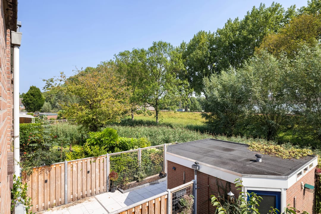 Photo 31 of Cannenburg 105