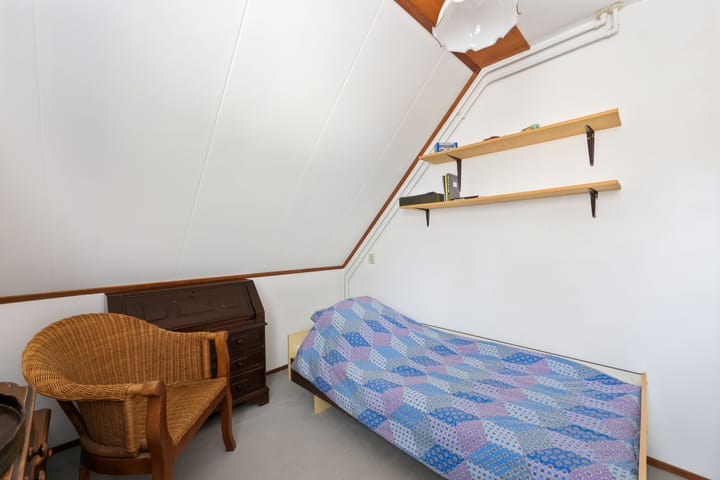 Foto 25 van Apollovlinder 32