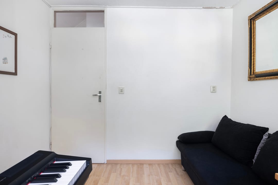 Photo 32 of Cannenburg 105