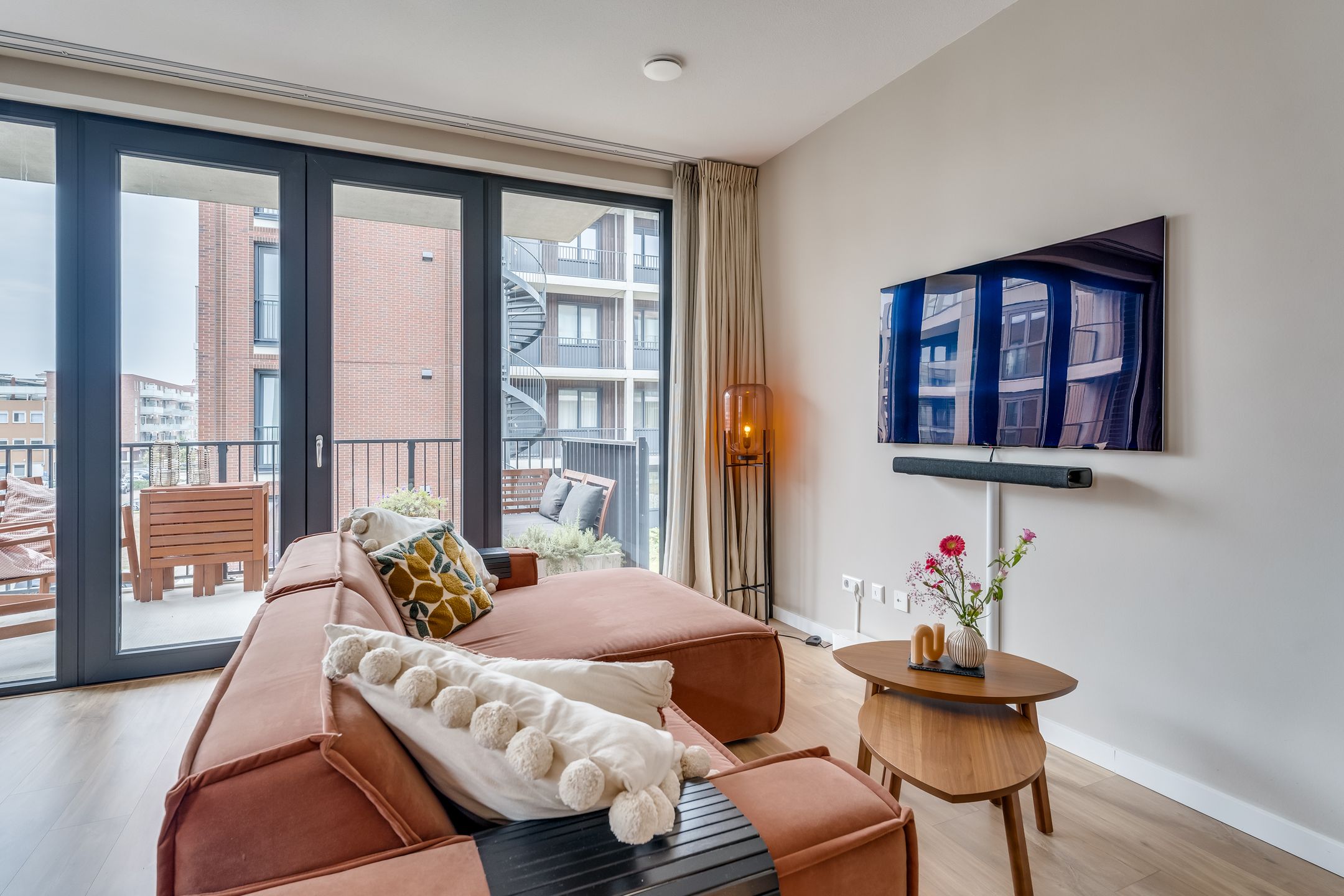 Foto 3 van Coltbaan 21-15