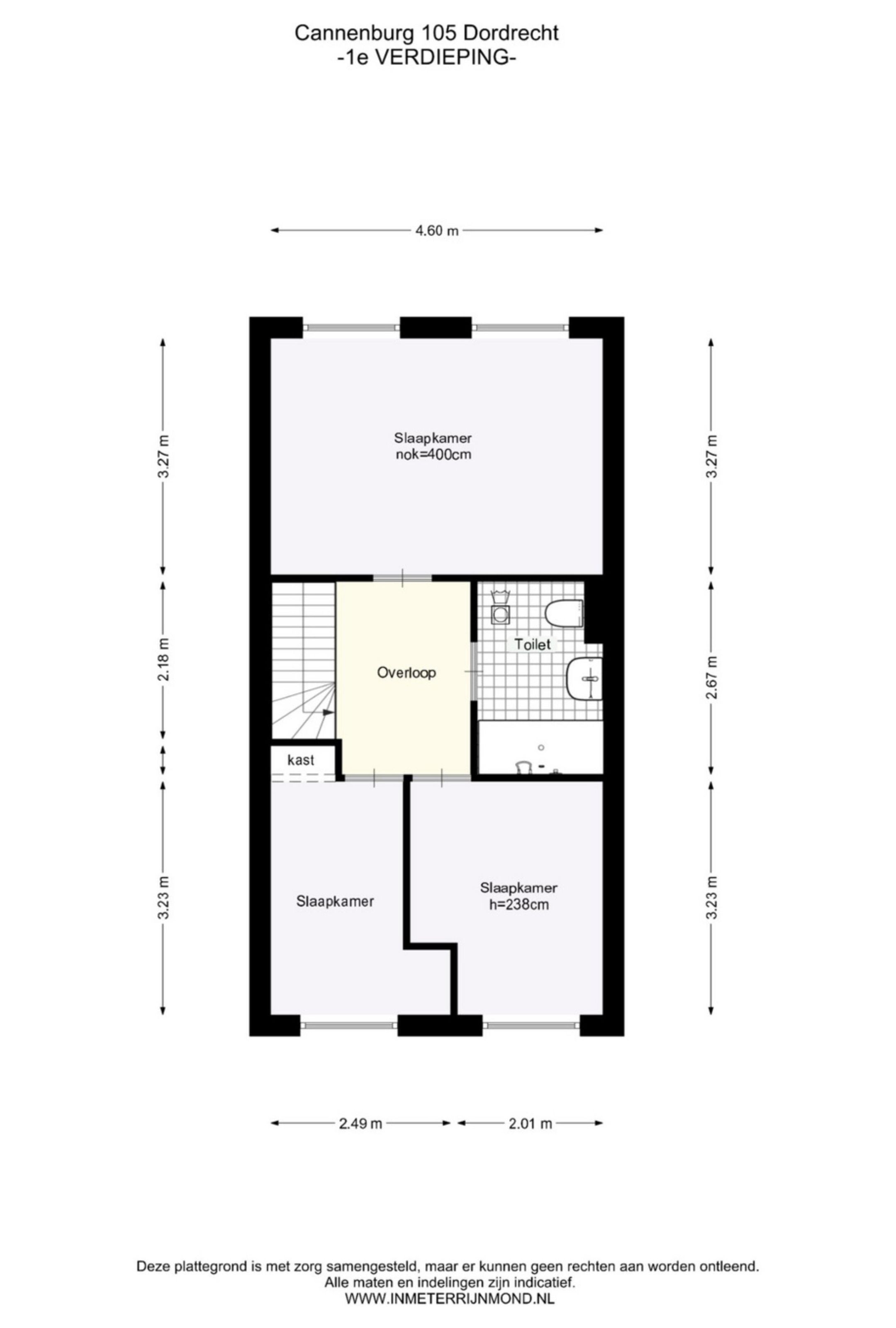 Photo 36 of Cannenburg 105