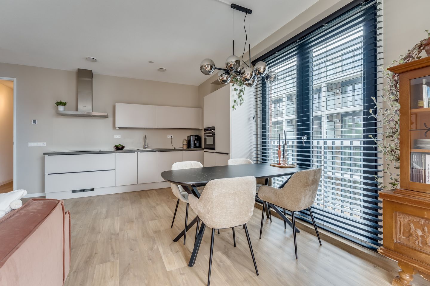 Foto 4 van Coltbaan 21-15