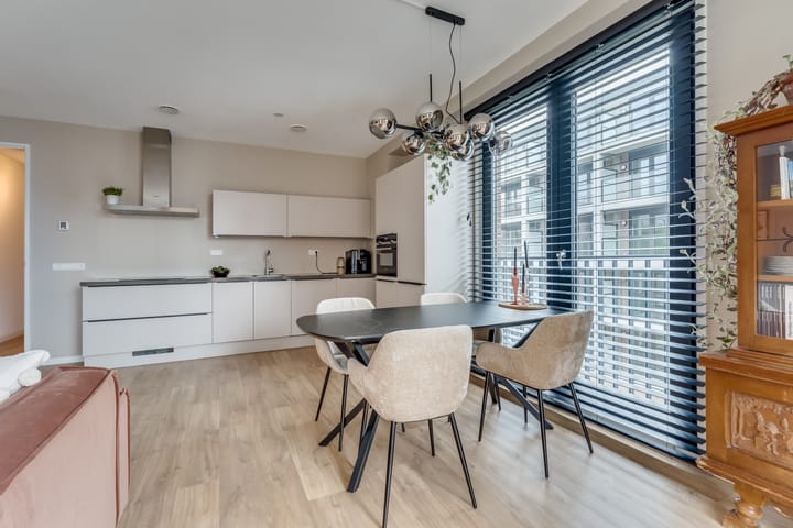 Foto 4 van Coltbaan 21-15