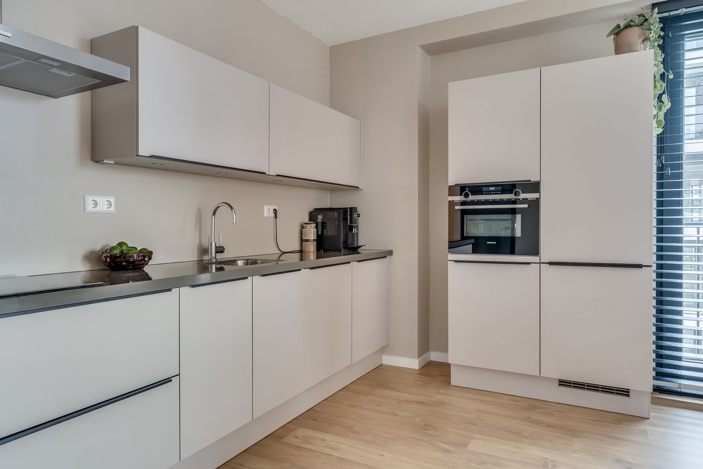 Foto 5 van Coltbaan 21-15