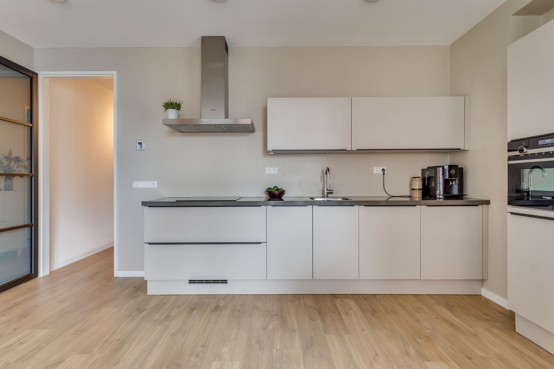 Foto 6 van Coltbaan 21-15