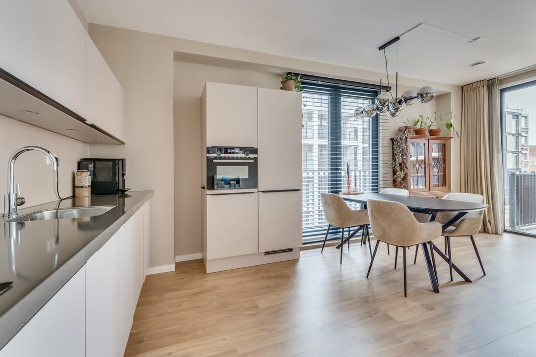 Foto 7 van Coltbaan 21-15