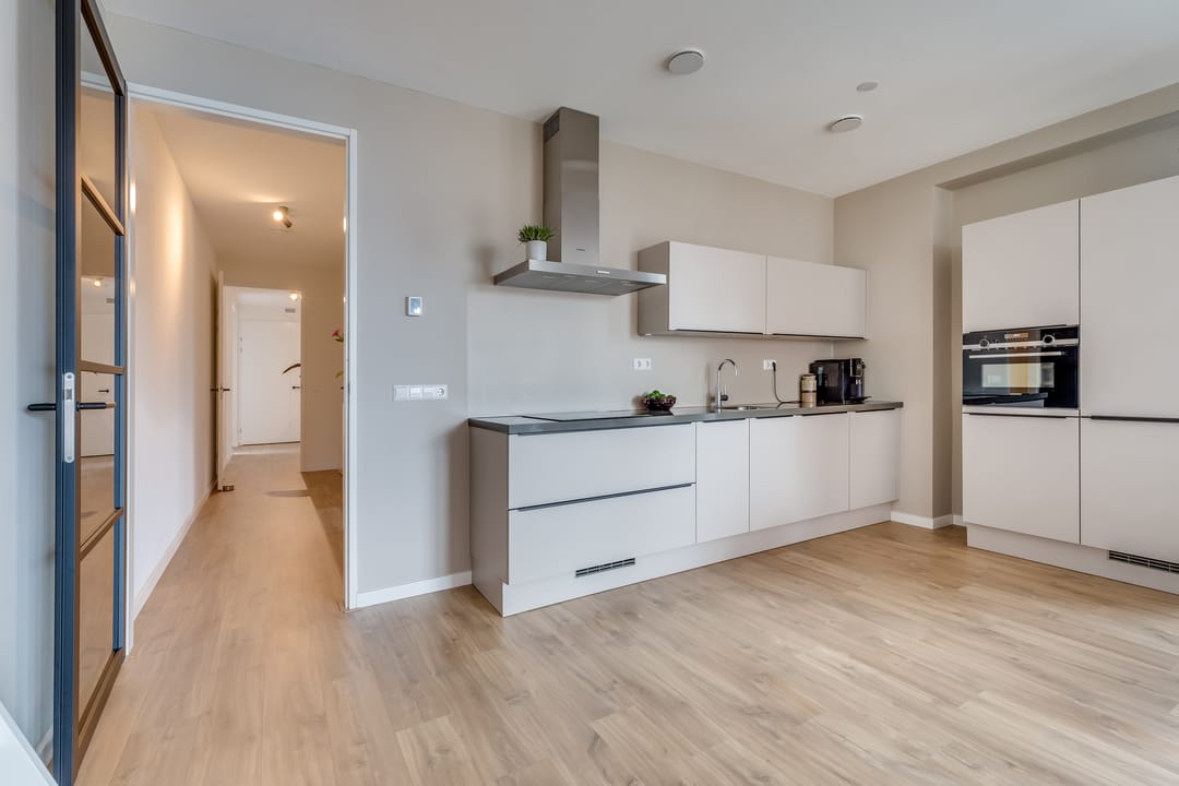 Foto 8 van Coltbaan 21-15