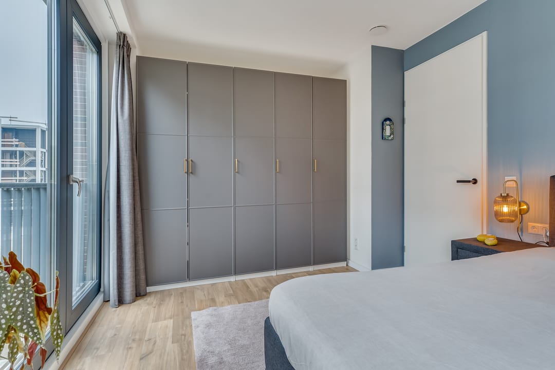 Foto 11 van Coltbaan 21-15