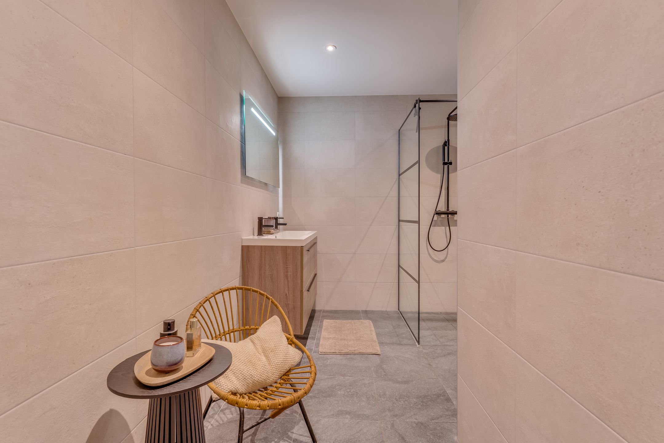 Foto 12 van Coltbaan 21-15