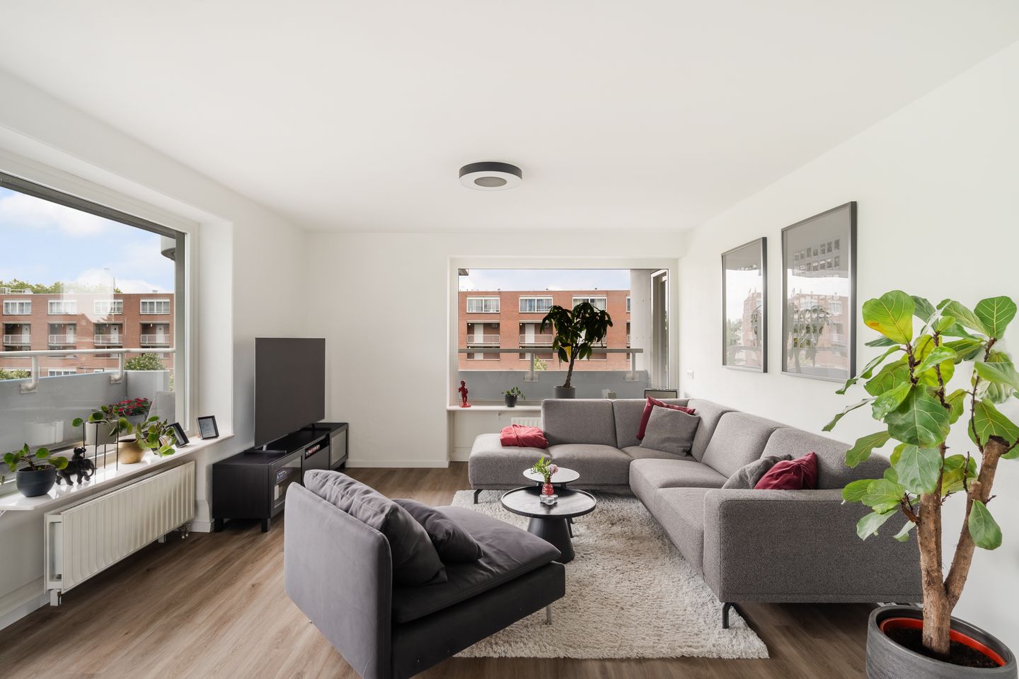 Foto 5 van Weena 769