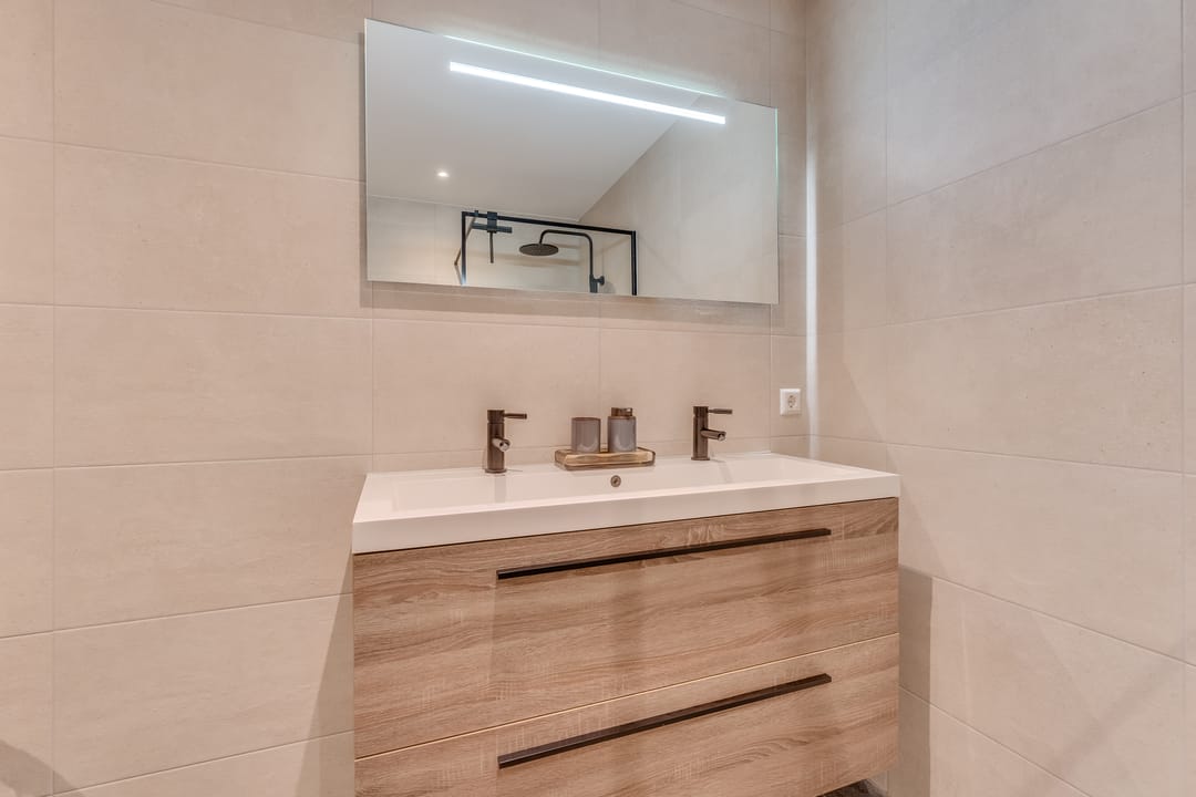 Foto 13 van Coltbaan 21-15