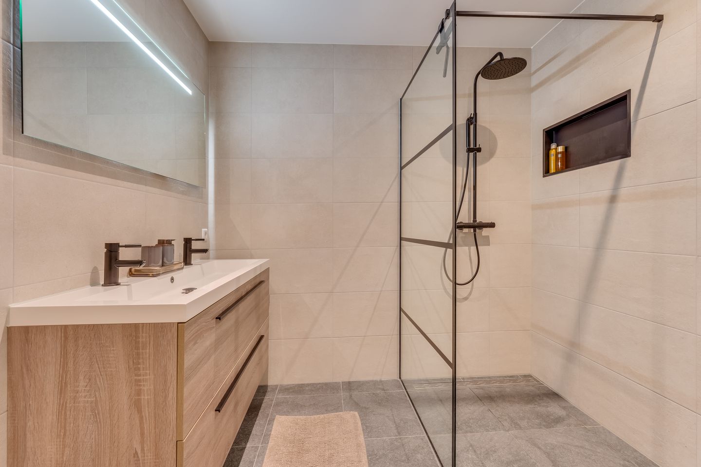 Foto 14 van Coltbaan 21-15